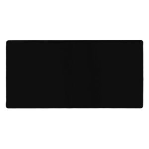 72dca48e8f7c4c828ca0be79bd28a66d