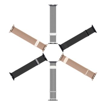 d47555ad07a89af9d957de92cb4d3016.jpg 96600146d922c313b8607b032d3d34de