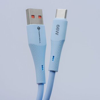 d4b42ab91c9c5c45d6db050954f1e726.jpg 58aae3b4fe216e4cb0f89b70e1f524b3