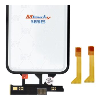 d4be33807d3f4a2eb970236220d099fc.jpg 3b6611ef6db09848b18d2a07737f79ed