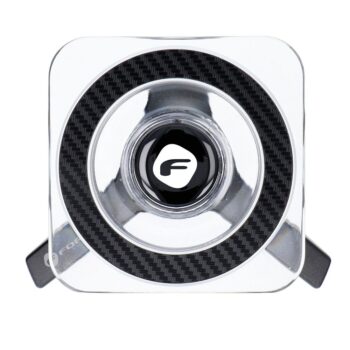 2be4692f1d10e55ab1669d64fe5e585a