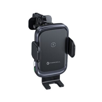 43443376fbf5b3db1ddd3e0338965c69