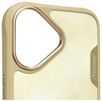 7512f0c01df60fccb8a494082d80da99