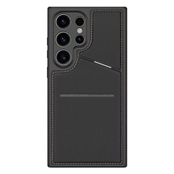 406f6e44fde50399fc198cba35c6c5df