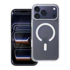 d51231e86568f3b06e0a15f1665b14b9