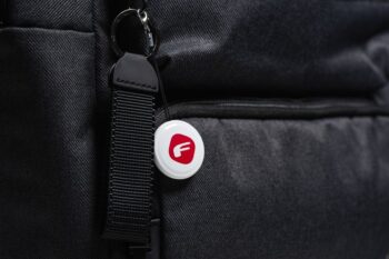 d55170061fb8c481988ecfcc2a09f0ee.jpg 92f9cf6c3056e736a67354cb4bbdd2f3