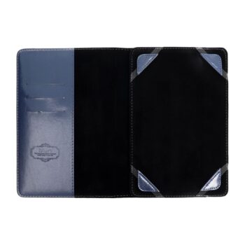 d55311cb159d556b64e9a07978bf76b3.jpg 533534822b7a6c9b793e0765889918eb