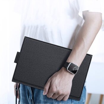 d5bf87db337c7d7102fc295aa7a5e5f0.jpg d1853451af59c06d5ed6a7d871d31f63