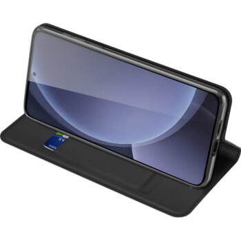 d5c0e13d2e8fd94fba68caf4bf54868b.jpg 15ba1ac4f4f2993b204f0e0911314e36