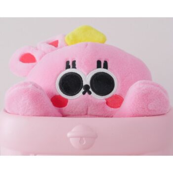 d5c28b9cb47fcd91fd26217c18e8864a.jpg 3471a854fe7d97d890f711fe3bc7c1fa