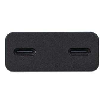 d5cb2e296cdfd0692f0f8b89eaca442d.jpg 5de6307c4dab3c855e44ee8b5eac04ed