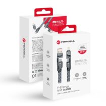 d5d21b02ca968082df1b831fdc863b89.jpg fe0f50ffd9d726ab1a43ab2c389f0bf8