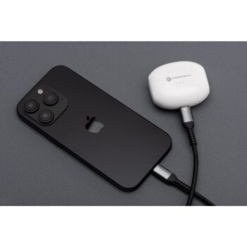 d61f944f0b864fcd815d70dcf223b152.jpg 729f55796aa30d782dace66e4daaab12