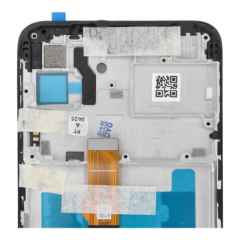 d68290416b407424700611cffa6eedb7.jpg 57a399c8eea2a284d8b3fa744f5bad69