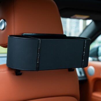 d6846a5cb1da7b54a785d2ae0b36e343.jpg 673a799f0db3e15634429cd3867a0288