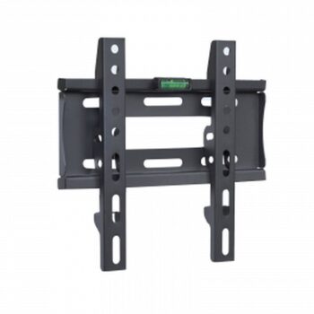 3d99b4ee9aba63dc34498230fe15b93d