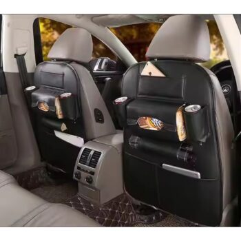 ad328607c990a9b9aa6c983a2892339c