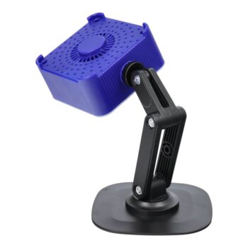 d6b550d8b15d4159eefda557391cf14d.jpg e00b17f6cdc3e6a8410ed2e03bef6524