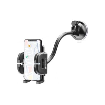 d2d4ebc212efedbab43b80e6a705c9ca