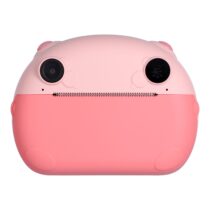 d6da4454dccaa43cea3d057d4682e3dd.jpg 62a6fb79f38666d7628894cd75fb602b