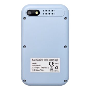 ad3c103a044965cd0010bfd60064913b