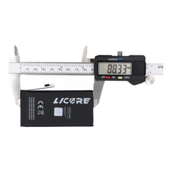 c7ca284a939b19a54b7858343ae28279