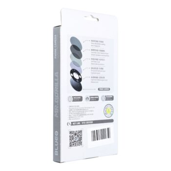 d7561de9ec4772a1e5770e0d8145dc8e.jpg ae2a533fed5b2295e58222c21e2c648a