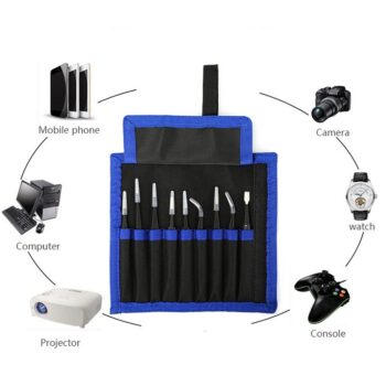 d762bc27f9bddd249d96356a71648ffd.jpg cea6cb081f31689867b3bf4fdc9968eb