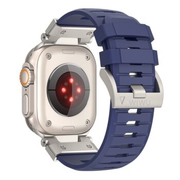 db26364dda1ba8b4eb8e64c3501a57c8