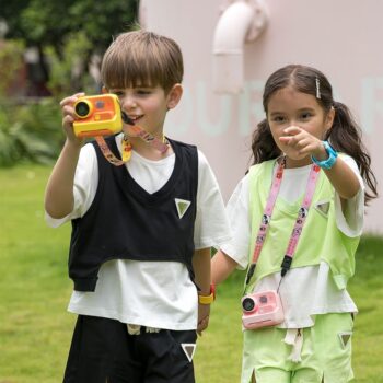 8a2ac761b77261fad1c2db87b323f537