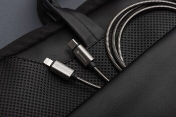 d78c33a1d5b1fefb02f53f8a9b61ca12.jpg 95674d33fd86226f609b22681825a604