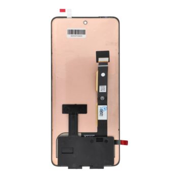 d7dd2e0a6eec1b7b2d171a661aa63363.jpg ac56171c1411c7101cf68e7195dae69d