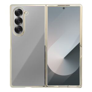 9775857f9722d4bec1ce018dd2569fb1