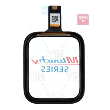 48b810182119383d470835c22106bd44