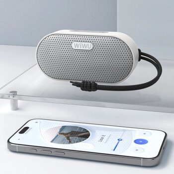 d8fd7915195de9834ac799a752395299