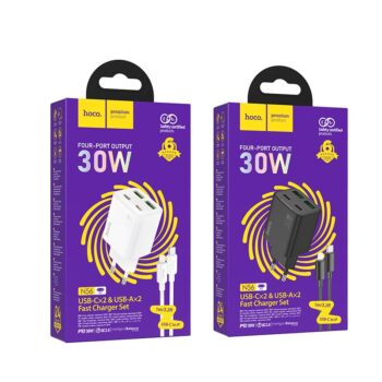 d064f0b8590ef4a0b06f248b359659ff