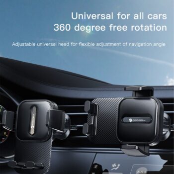 50a385eaf8779ea907bbdce538d862df