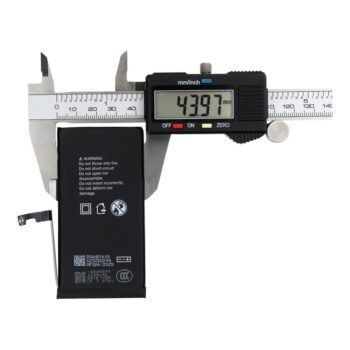 35309037759ed89a6b94fbbb3e17bb39