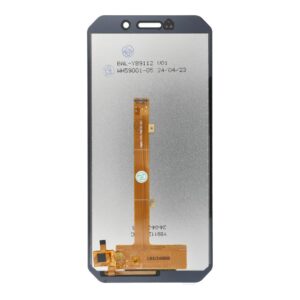 a254f10d0d427288fa5d470dddc37cc3