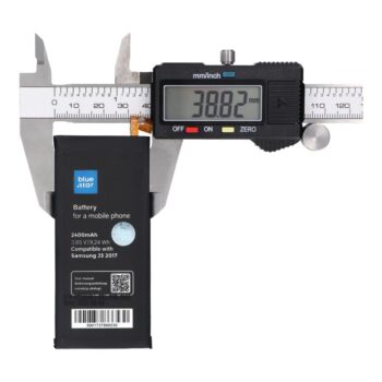 dd75135c6b11bda465dd711c085aaef3