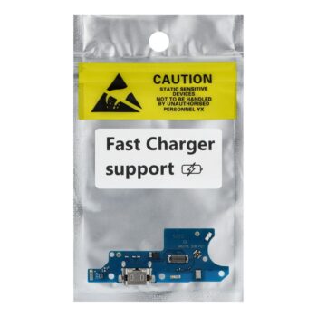 1d8e76f7d06d7dd9655b94c703ce1dd9