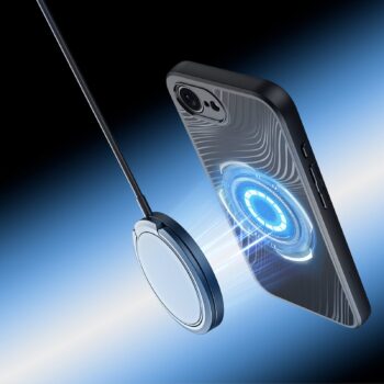 af4db8cb02e14a1510f5898325953795