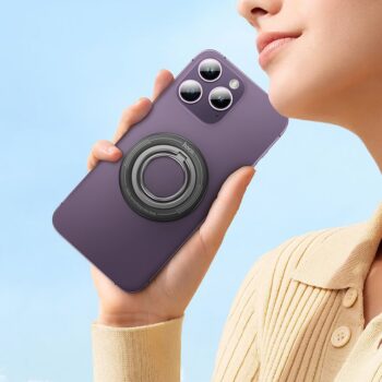 ebe7dbb462911bbad4be646bb5f9d783