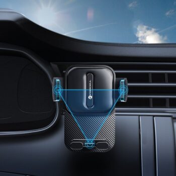 3b405fd8fb26c002aa2fef2063d39891