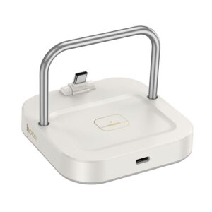 baaccae05667e4653ef1a849f2aa6718