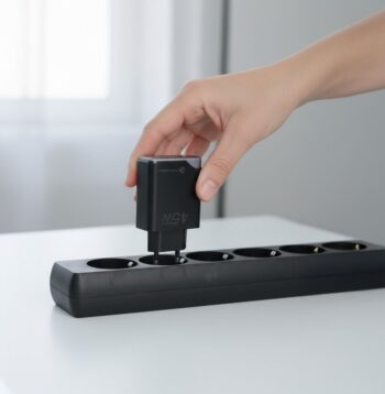 d915680caa1db0c1417cd5fd882b5321.jpg c8ee05003ba407eebfc59eba0aa5c8ce