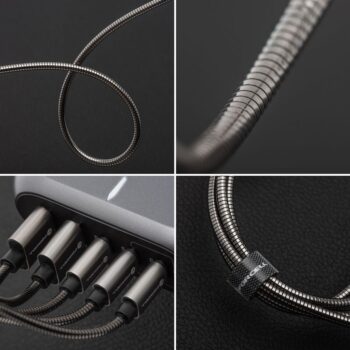 3bada2dfe3664ea49488f2e78569edb0