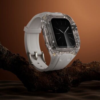 03410a893577cae51a89cbdd9d51128e