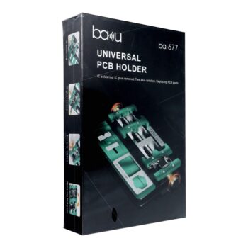 d9637e4873296c82aedbfd929b8ed788.jpg 3a23b90428810103b1570098b6bc1750