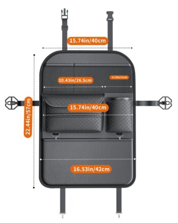 b3a0d8566f2db83980d9f2ab685c7d68